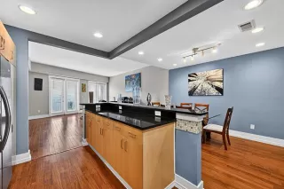 Photo #3: 21311531 Listing 