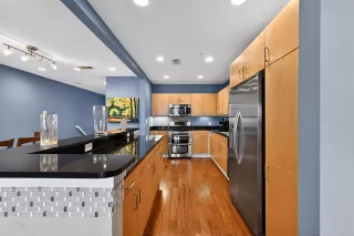 Photo #4: 21311531 Listing 
