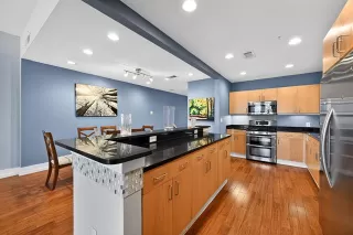 Photo #5: 21311531 Listing 