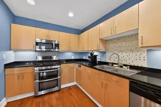 Photo #6: 21311531 Listing 