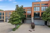 Primary Photo for MLS#: 21311607