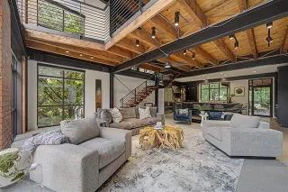 Photo #3: 21311607 Listing 