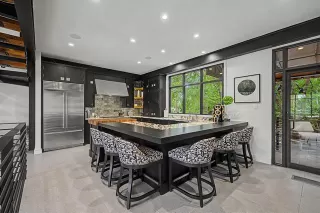 Photo #5: 21311607 Listing 
