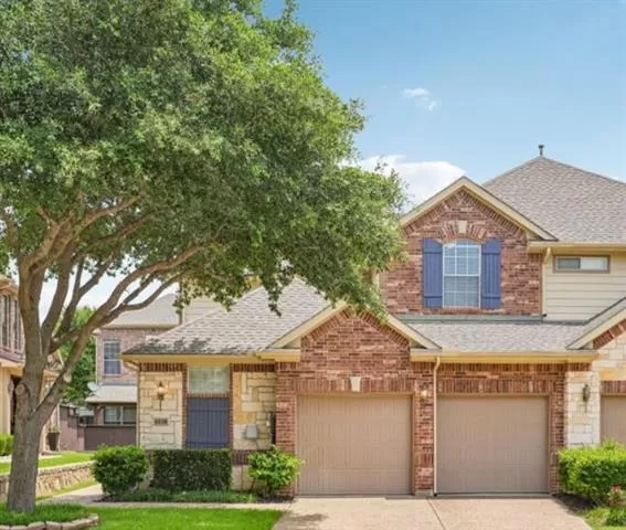 MLS: 21311713 Condo For Sale