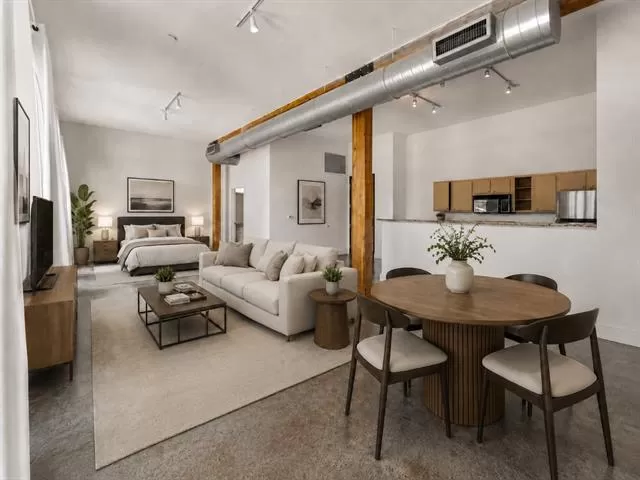 MLS: 21311748 Condo For Sale