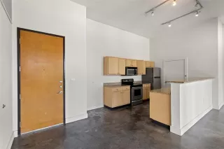 Photo #6: 21311748 Listing 