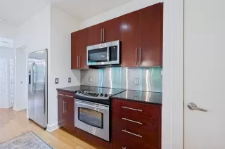 Photo #4: 21311918 Listing 