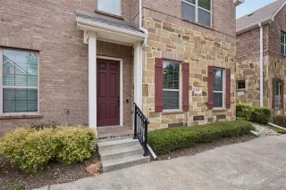 Photo #2: 21311954 Listing 