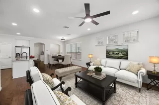 Photo #3: 21311954 Listing 