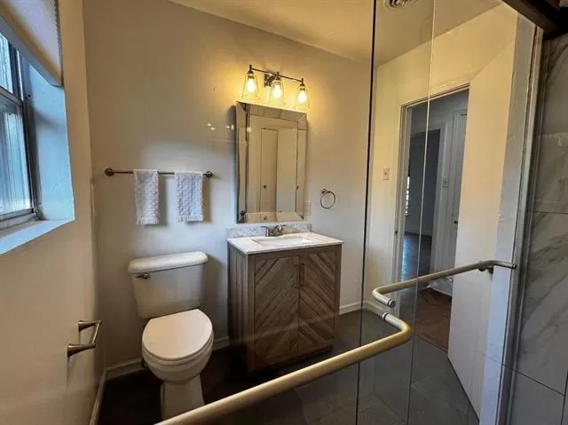 MLS: 21312025 Condo For Sale