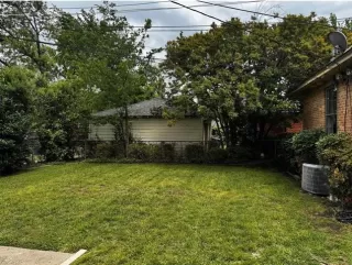 Photo #5: 21312025 Listing 
