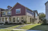 Primary Photo for MLS#: 21312056