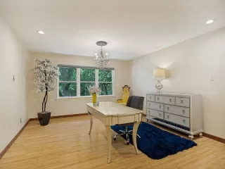 Photo #4: 21312277 Listing 