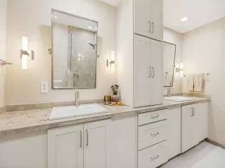 Photo #5: 21312277 Listing 
