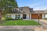 Primary Photo for MLS#: 21312527