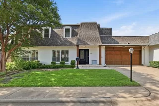 Primary Photo for MLS#: 21312527