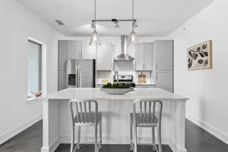 Photo #4: 21312626 Listing 