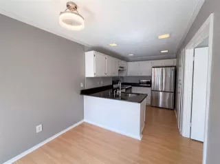 Photo #2: 21312914 Listing 