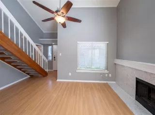 Photo #3: 21312914 Listing 
