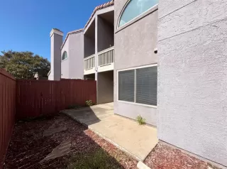 Photo #5: 21312914 Listing 