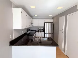 Photo #6: 21312914 Listing 
