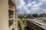Primary Photo for MLS#: 21312964