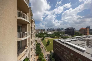 Primary Photo for MLS#: 21312964