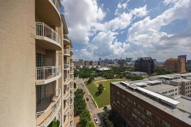 MLS: 21312964 Condo For Sale