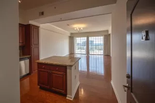 Photo #2: 21312964 Listing 
