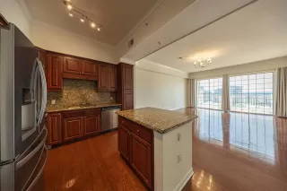 Photo #3: 21312964 Listing 