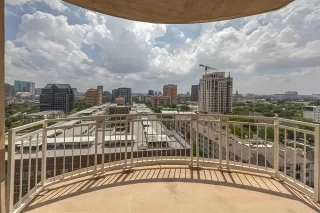 Photo #4: 21312964 Listing 