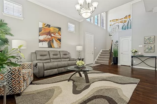 MLS: 21312983 Condo For Sale