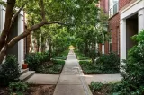 Primary Photo for MLS#: 21312994