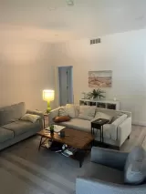 Primary Photo for MLS#: 21313033