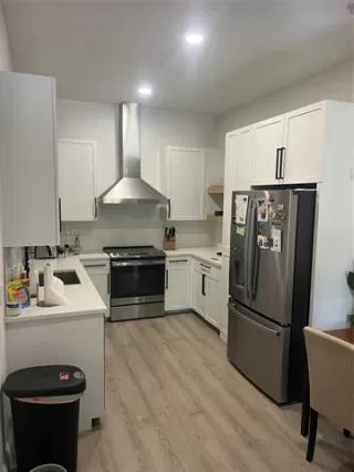 Photo #3: 21313033 Listing 