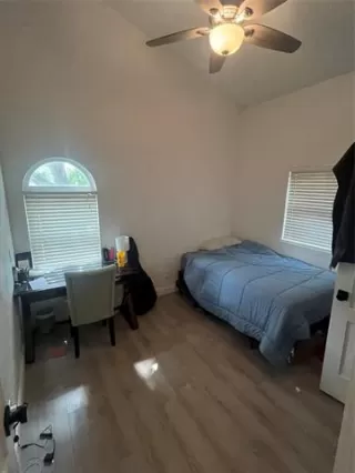 Photo #5: 21313033 Listing 