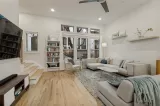 Primary Photo for MLS#: 21313202