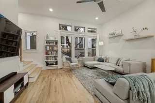 Primary Photo for MLS#: 21313202