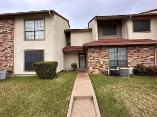 Primary Photo for MLS#: 21313259