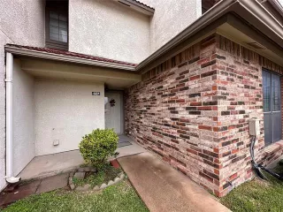 Photo #2: 21313259 Listing 