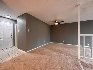 Photo #4: 21313259 Listing 