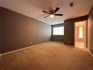 Photo #5: 21313259 Listing 