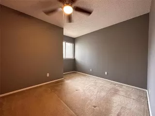 Photo #6: 21313259 Listing 
