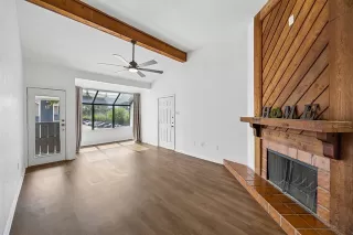 Photo #3: 21313267 Listing 