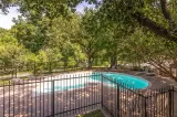 Primary Photo for MLS#: 21313316