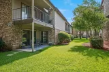 Primary Photo for MLS#: 21313320