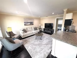 Photo #5: 21313445 Listing 