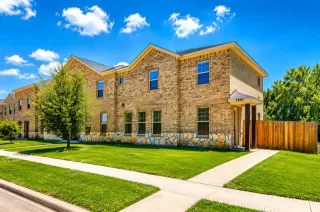 Photo #3: 21313685 Listing 