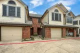 Primary Photo for MLS#: 21313687