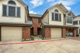 Primary Photo for MLS#: 21313687